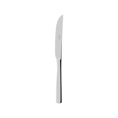 Zdjęcie produktu dla Villeroy&Boch - Zestaw noży do pizzy/steków 6el. Piemont