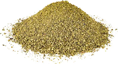 Produktbild von PHA ZahnSchutz Plus für Hunde und Katzen, 60 g PUL