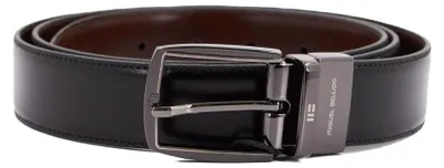 Produktbild von 430 32 Reversible