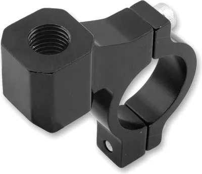 Produktbild von VICMA Halter Außenspiegel TM19 Außenspiegel