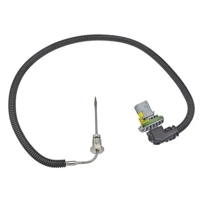 Produktbild von MEYLE 034 800 0013 Abgastemperatursensor