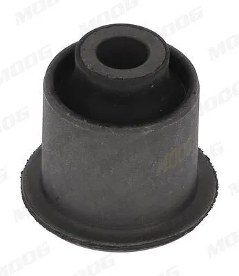Produktbild von Lagerung Lenker für NISSAN NP300 Navara Pickup (D40) NI-SB-8454 MOOG
