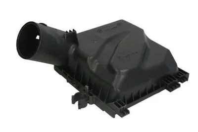 Obrázok produktu pre Kryt, vzduchový filter BLIC 7000-25-6737500P
