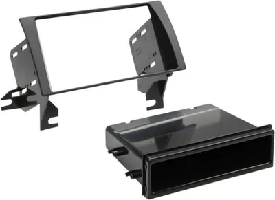 Immagine prodotto di Cornice radio Toyota Camry