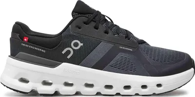 Produktbild von On Running Shoes 3ME10140264-30 in Multicolored color size 42.5
