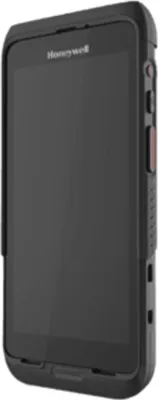Produktbild von Honeywell CT47, 14 cm (5.5"), 2160 x 1080 Pixel, LED, Multitouch, Kapazitiv, Gorilla Glass