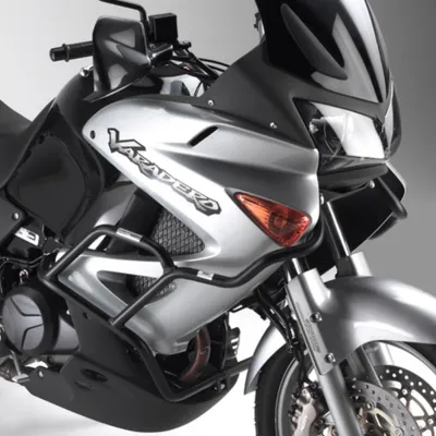 Produktbild von GIVI TN367 Sturzbügel