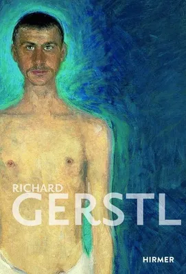 Zdjęcie produktu dla Richard Gerstl
