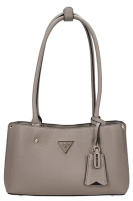 Produktbild von Guess Meridian II Schultertasche 29 cm