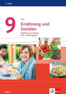 Produktbild von Das Unsicherste: Immer
