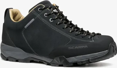 Obrázok produktu pre Scarpa MOJITO TRAIL CL, Antracit, 455 g