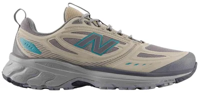 Produktbild von Laufschuhe New Balance 410v9 "Stoneware" für Herren