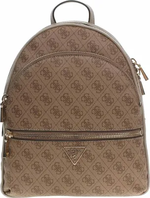 Produktbild von Guess Damen-Rucksack HWSG6994330-LTL