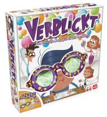 Obrázok produktu pre Prehliadnuté