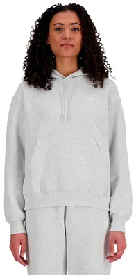Zdjęcie produktu dla Bluza New Balance WT41510_AHH dla Damskie