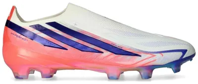Immagine prodotto di Scarpe da calcio Adidas F50 Hyperfast Elite Laceless FG da Unisex