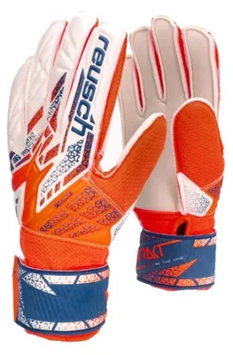 Productafbeelding van Reusch voetballen, modelnummer 5572516-2500