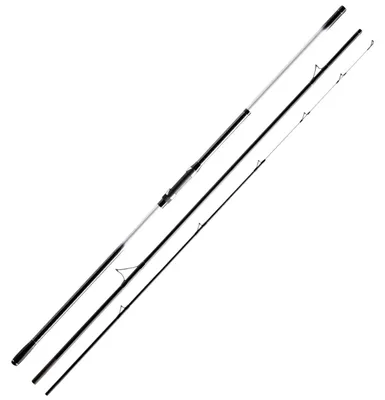 Obrázok produktu pre Beastmaster K Surf