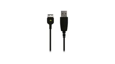 Produktbild von Samsung USB-Datenkabel apcbs10ube
