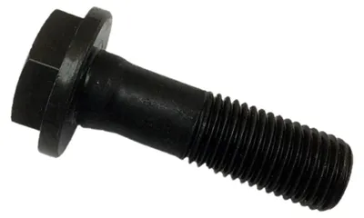 Zdjęcie produktu dla TOYOTA Hilux Land Cruiser 4runner Sruba 90105-13010 OE