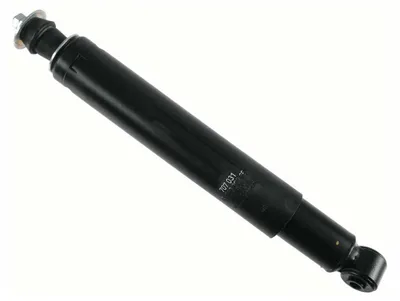 Immagine prodotto di Ammortizzatore posteriore SACHS 707 031