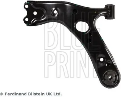 Produktbild von BLUE PRINT ADBP860015 Querlenker Vorne Rechts Unten für TOYOTA PRIUS (ZVW3)