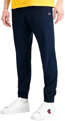 Produktbild von Champion Jogginghosen