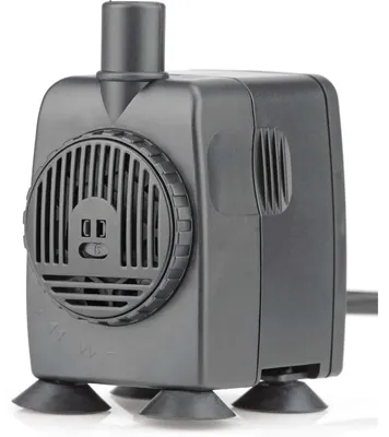 Immagine prodotto di Pontec Brunnenpumpe PondoCompact 600