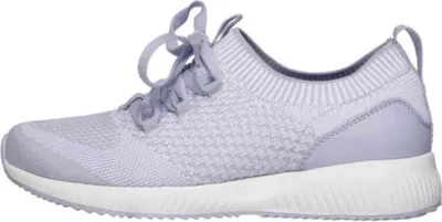 Image de Skechers Sneakers 32512-LAV in Grey color size 40