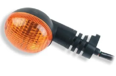 Produktbild von VICMA 7248 Blinker Blinkleuchte hinten Links vorne Rechts