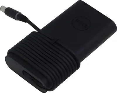 Produktbild von DELL 450-19036, Outdoor, Notebook, Schwarz, Inspiron 14 (3437) Inspiron 14R (5437) Inspiron 15 (3537) Inspiron 15 (7537)