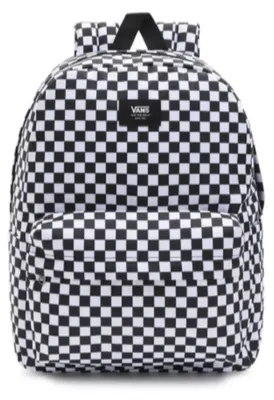 Zdjęcie produktu dla Vans Plecaki Old Skool, VN0A5KHRY28