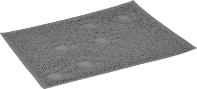 Image de Tapis de litière pour chat Tumbi L