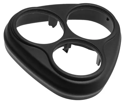 Produktbild von Philips 422203601980 Scherkopfrahmen für Rasierer (siehe Beschreibung)