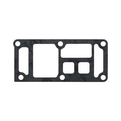 Produktbild von Elring Dichtung für Ölfiltergehäuse für BMW 3 5 Z3