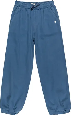 Image de Roxy Wind Colors Pantalon bleu 16 Years Filles bleu 16 Years