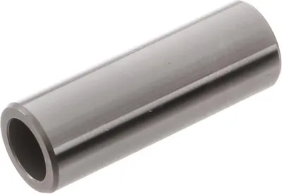 Produktbild von Kolbenbolzen A15x10x43 - für MZ ETZ125