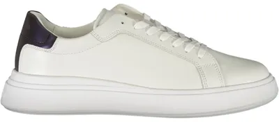 Zdjęcie produktu dla Buty Calvin Klein HM0HM01288
