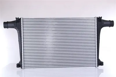Immagine prodotto di Intercooler NISSENS 961470