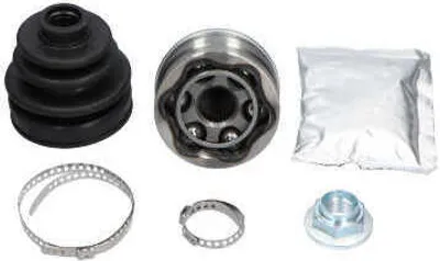 Produktbild von KAVO PARTS Gelenksatz Antriebswelle Vorne Radseitig für SUBARU IMPREZA Stufenheck (GD) CV-8008