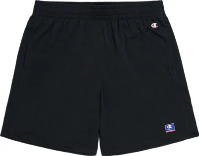 Produktbild von Shorts Champion 219815-KK001 für Herren