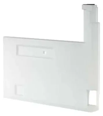 Imagen del producto de Kyocera WT-861