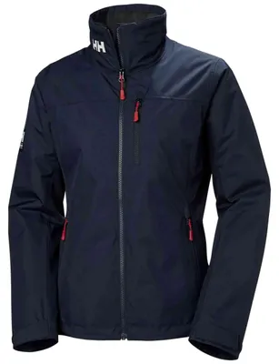 Zdjęcie produktu dla Kurtka Helly Hansen 34449_597 dla Męskie