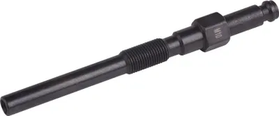 Produktbild von SW-Stahl 26071L-2 Glühkerzenaufsatz