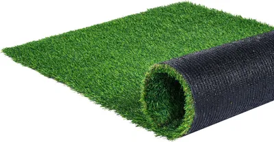 Zdjęcie produktu dla Sztuczna trawa dywan 0,9 x 1,5 m