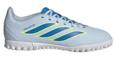 Obrázok produktu pre Adidas – voľnočasové topánky JS0366, modré