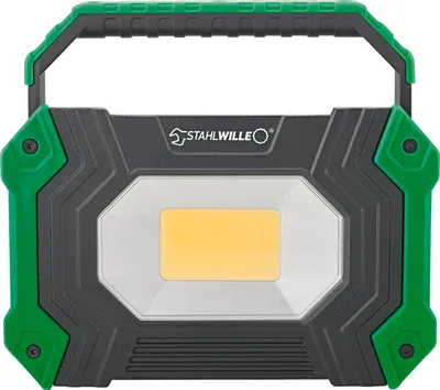 Produktbild von STAHLWILLE 77490015, 700 g