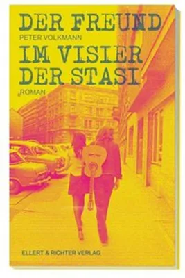 Image de Der Freund