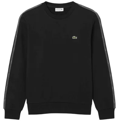 Produktbild von Sweatshirt Lacoste SH0891-031 für Uni
