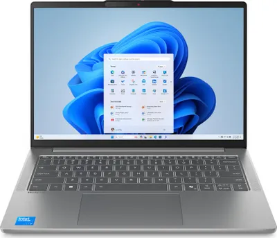 Obrázek produktu pro Lenovo IdeaPad Slim 5 14IRH10R, Intel Core 7, 35,6 cm (14"), 1920 x 1200 px, 24 GB, 1 TB, Windows 11 Home